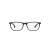 Emporio Armani EA 3069 5001 53 Férfi szemüvegkeret (optikai keret)