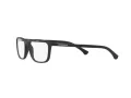 Emporio Armani EA 3069 5001 53 Férfi szemüvegkeret (optikai keret)