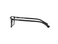 Emporio Armani EA 3069 5001 53 Férfi szemüvegkeret (optikai keret)