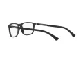 Emporio Armani EA 3069 5001 53 Férfi szemüvegkeret (optikai keret)