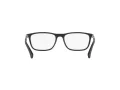Emporio Armani EA 3069 5001 53 Férfi szemüvegkeret (optikai keret)