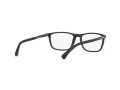 Emporio Armani EA 3069 5001 53 Férfi szemüvegkeret (optikai keret)