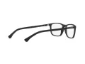 Emporio Armani EA 3069 5001 53 Férfi szemüvegkeret (optikai keret)