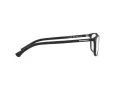 Emporio Armani EA 3069 5001 53 Férfi szemüvegkeret (optikai keret)