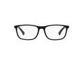 Emporio Armani EA 3069 5063 55 Férfi szemüvegkeret (optikai keret)