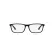 Emporio Armani EA 3069 5063 55 Férfi szemüvegkeret (optikai keret)
