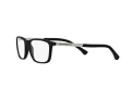 Emporio Armani EA 3069 5063 55 Férfi szemüvegkeret (optikai keret)