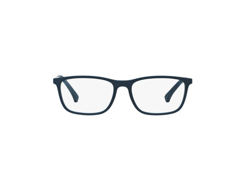 Emporio Armani EA 3069 5474 53 Férfi szemüvegkeret (optikai keret)