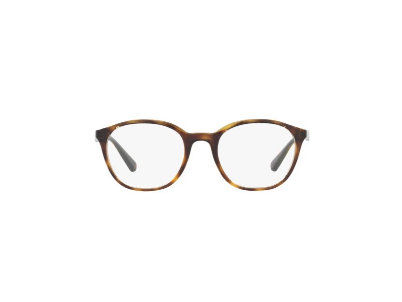 Emporio Armani EA 3079 5026 49 Női szemüvegkeret (optikai keret)