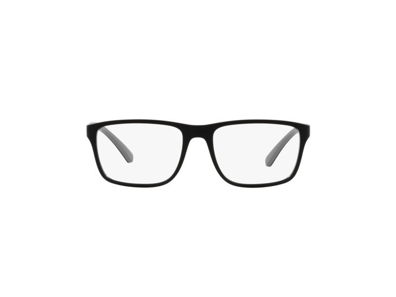 Emporio Armani EA 3091 5001 55 Férfi szemüvegkeret (optikai keret)