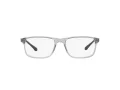 Emporio Armani EA 3098 5029 53 Férfi szemüvegkeret (optikai keret)
