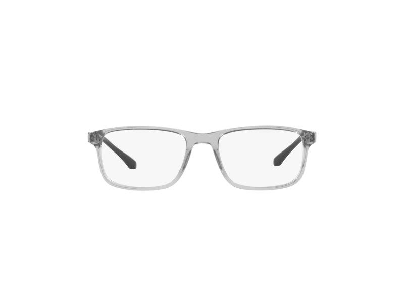 Emporio Armani EA 3098 5029 53 Férfi szemüvegkeret (optikai keret)