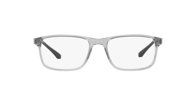  Emporio Armani EA 3098 5029 53 Férfi szemüvegkeret (optikai keret) akciós termékkép 1