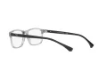 Emporio Armani EA 3098 5029 53 Férfi szemüvegkeret (optikai keret)
