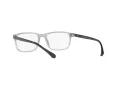 Emporio Armani EA 3098 5029 53 Férfi szemüvegkeret (optikai keret)