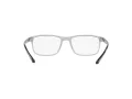 Emporio Armani EA 3098 5029 53 Férfi szemüvegkeret (optikai keret)