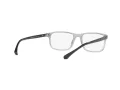 Emporio Armani EA 3098 5029 53 Férfi szemüvegkeret (optikai keret)
