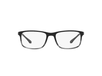   Emporio Armani EA 3098 5566 53 Férfi szemüvegkeret (optikai keret)