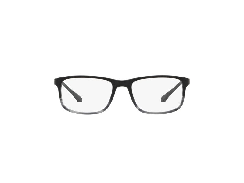 Emporio Armani EA 3098 5566 53 Férfi szemüvegkeret (optikai keret)