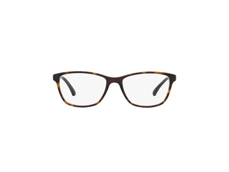Emporio Armani EA 3099 5026 52 Női szemüvegkeret (optikai keret)