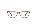 Emporio Armani EA 3099 5553 54 Női szemüvegkeret (optikai keret)