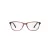 Emporio Armani EA 3099 5553 54 Női szemüvegkeret (optikai keret)