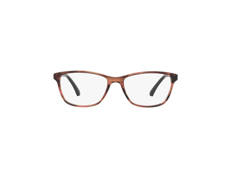Emporio Armani EA 3099 5553 54 Női szemüvegkeret (optikai keret)