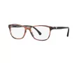 Emporio Armani EA 3099 5553 54 Női szemüvegkeret (optikai keret)