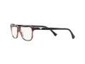 Emporio Armani EA 3099 5553 54 Női szemüvegkeret (optikai keret)