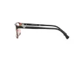 Emporio Armani EA 3099 5553 54 Női szemüvegkeret (optikai keret)