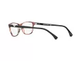 Emporio Armani EA 3099 5553 54 Női szemüvegkeret (optikai keret)