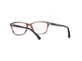 Emporio Armani EA 3099 5553 54 Női szemüvegkeret (optikai keret)