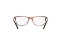 Emporio Armani EA 3099 5553 54 Női szemüvegkeret (optikai keret)