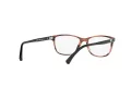 Emporio Armani EA 3099 5553 54 Női szemüvegkeret (optikai keret)