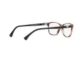 Emporio Armani EA 3099 5553 54 Női szemüvegkeret (optikai keret)