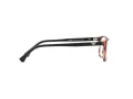 Emporio Armani EA 3099 5553 54 Női szemüvegkeret (optikai keret)