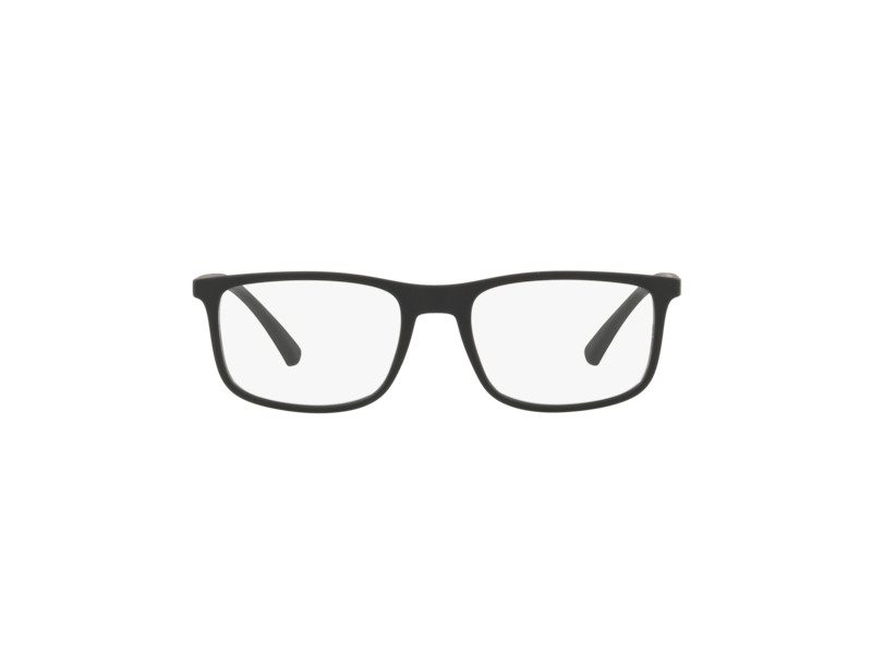 Emporio Armani EA 3135 5063 55 Férfi szemüvegkeret (optikai keret)