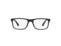 Emporio Armani EA 3147 5042 55 Férfi szemüvegkeret (optikai keret)