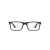 Emporio Armani EA 3147 5042 55 Férfi szemüvegkeret (optikai keret)