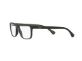 Emporio Armani EA 3147 5042 55 Férfi szemüvegkeret (optikai keret)