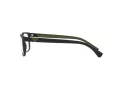 Emporio Armani EA 3147 5042 55 Férfi szemüvegkeret (optikai keret)