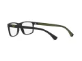 Emporio Armani EA 3147 5042 55 Férfi szemüvegkeret (optikai keret)