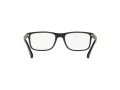 Emporio Armani EA 3147 5042 55 Férfi szemüvegkeret (optikai keret)