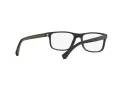 Emporio Armani EA 3147 5042 55 Férfi szemüvegkeret (optikai keret)
