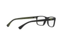 Emporio Armani EA 3147 5042 55 Férfi szemüvegkeret (optikai keret)