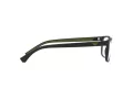 Emporio Armani EA 3147 5042 55 Férfi szemüvegkeret (optikai keret)