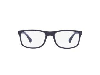   Emporio Armani EA 3147 5754 53 Férfi szemüvegkeret (optikai keret)