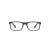 Emporio Armani EA 3147 5754 53 Férfi szemüvegkeret (optikai keret)