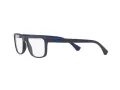 Emporio Armani EA 3147 5754 53 Férfi szemüvegkeret (optikai keret)