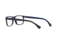 Emporio Armani EA 3147 5754 53 Férfi szemüvegkeret (optikai keret)
